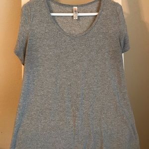 Lularoe Classic Tee